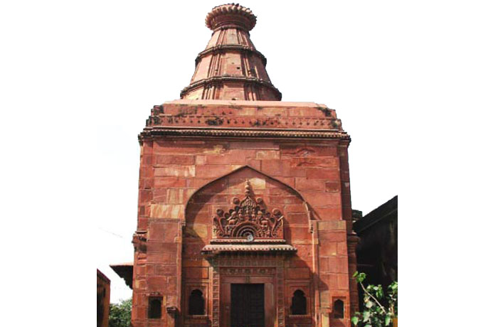 mathuravrindavantaxiservices