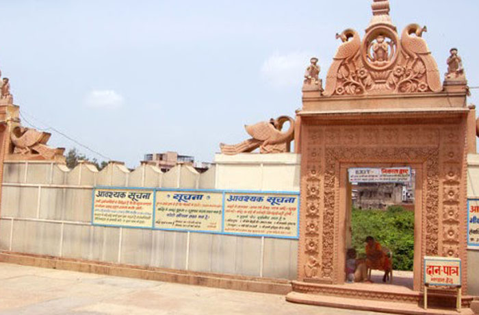 mathuravrindavantaxiservices