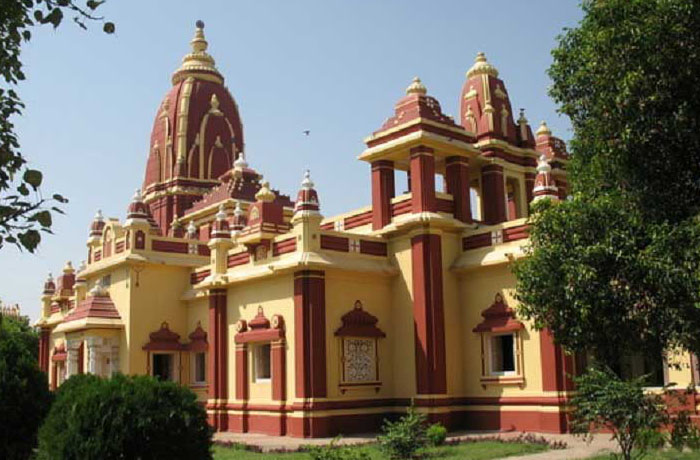 mathuravrindavantaxiservices