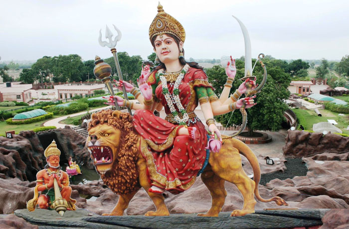 mathuravrindavantaxiservices