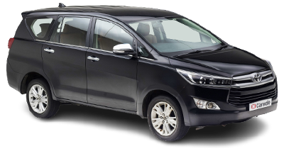 XUV Taxi